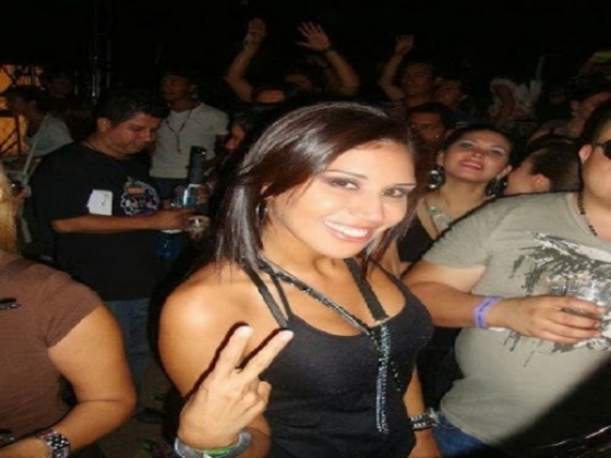 Vanessa Aviles death by force case in Miami, FL