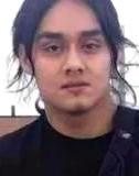 Jesus Ocampo death by force case profile photo