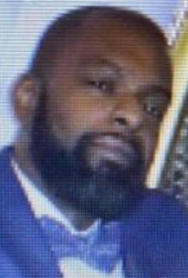 Dushan Williams death by force case in Chicago, IL
