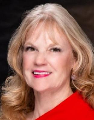 Lesley Matuszak death by force case in Peoria, IL