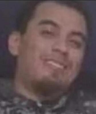Adam Moreno death by force case in Chicago, IL