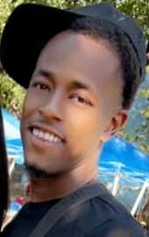Jewan Vassar death by force case in Chicago, IL