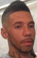 Phillip Flip Armstrong death by force case in Granite-city, IL