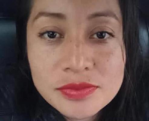 Cecilia Cuahua-Zopiyactle death by force case in North-chicago, IL