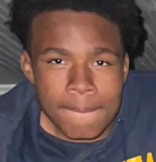 Jabbarius Highsmith death by force case in Peoria, IL