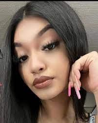 Amaris Trujillo death by force case in Chicago, IL