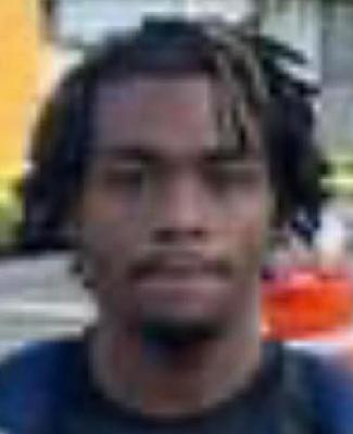 Marquese Simmons death by force case in Chicago, IL