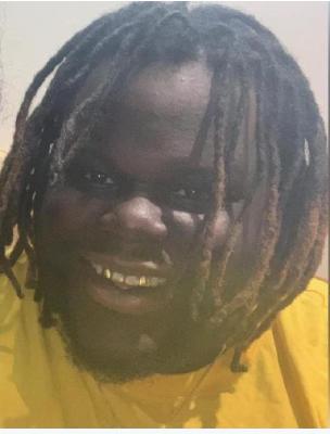 Antonio Hardy death by force case in Peoria, IL