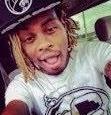 Devon D Davis death by force case in Bolingbrook, IL
