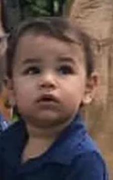 Diego Bartolomei death by force case in Romeoville, IL