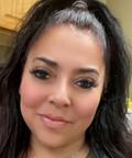 Ermalinda Palomo death by force case profile photo