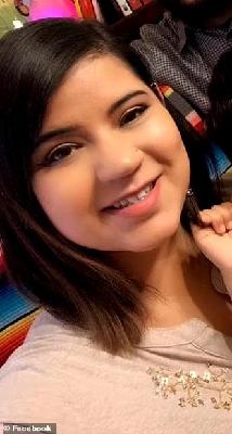 Zoraida Bartolomei death by force case in Romeoville, IL