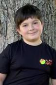 Aidyn Michael Hansen death by force case in South-beloit, IL