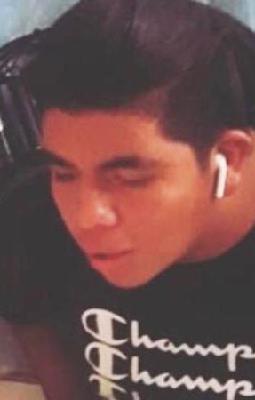 Eduardo Alpizar death by force case profile photo