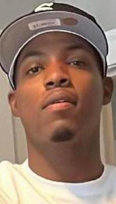 Latrell Johnson death by force case in Chicago, IL