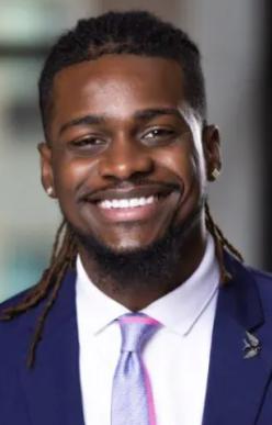 Abnerd Joseph death by force case in Chicago, IL