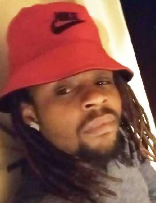 Tyrell Parks death by force case in Chicago, IL