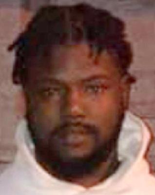 Derrius D Matthews death by force case in Harvey, IL