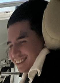 Misael Sanchez death by force case in Chicago, IL