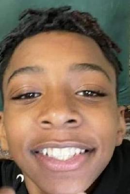Swaysee Rankin death by force case in Chicago, IL