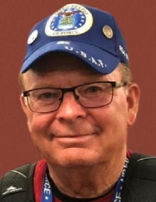 John Wesley Anderson death by force case in Kenney, IL