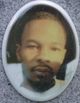 Fred Killings death by force case in Miami, FL