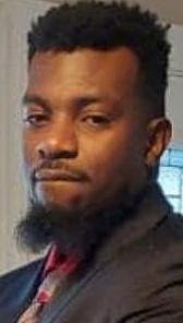 William D Campbell III death by force case in Kankakee, IL