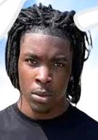 Damar Watts death by force case in Peoria, IL