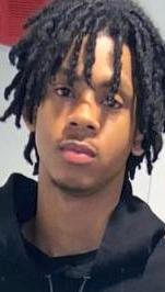 Daemond Russell death by force case in Chicago, IL