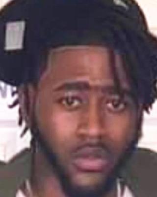 Leroy Dean death by force case in Chicago, IL