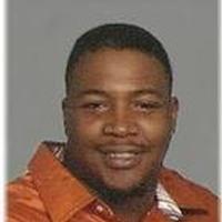 Alford Tillmon death by force case in Jacksonville, FL