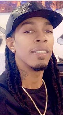 Sir Carl Mo  death by force case in Chicago, IL