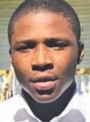 Tiffenn Johnson death by force case in Chicago, IL