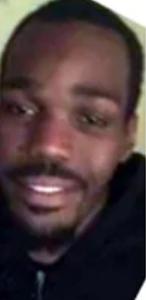Demarquis Richardson death by force case profile photo