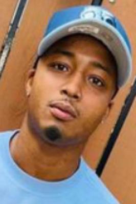 Jerry Devante Carter death by force case in Chicago, IL
