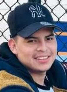 Edvin Augusto Gabriel Miranda death by force case in Chicago, IL