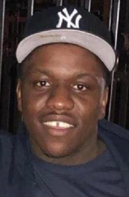 Aaron G. Bynum death by force case in Chicago, IL