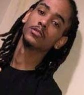 Kejuan Green death by force case in Chicago, IL