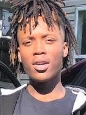 Miljavon L Sawyer death by force case in East-saint-louis, IL