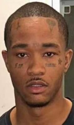 Darius Walker death by force case in Chicago, IL
