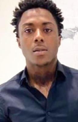 Jonquil Dehart death by force case in Chicago, IL
