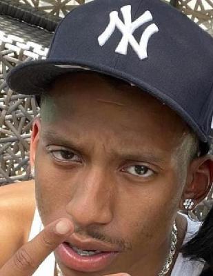 Brandon Hatcher Jr. death by force case in Chicago, IL