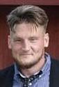 Cory Shaun Moran death by force case in Chicago, IL