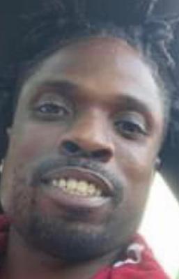 Allan Andre Howard death by force case in Chicago, IL