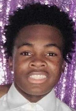 Rajon Harshaw death by force case in Chicago, IL