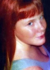 Megan Simmons death by force case profile photo