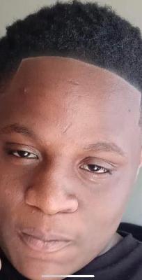 Khaaliq Williams death by force case in Chicago, IL