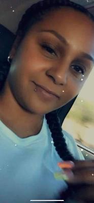 Ada Peterson   death by force case profile photo