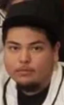 Angel Salgado death by force case in Chicago, IL
