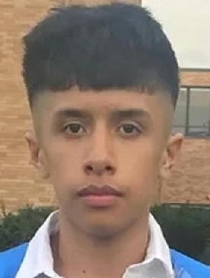 Damian Hernandez death by force case in Palatine, IL